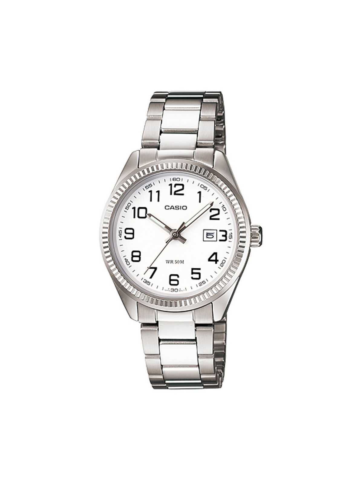 Casio LTP-1302D-7B LTP-1302D-7B Casio