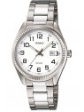 Casio LTP-1302D-7B LTP-1302D-7B Casio