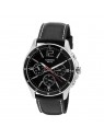 CASIO - MTP-1374L-1A MTP-1374L-1A Casio