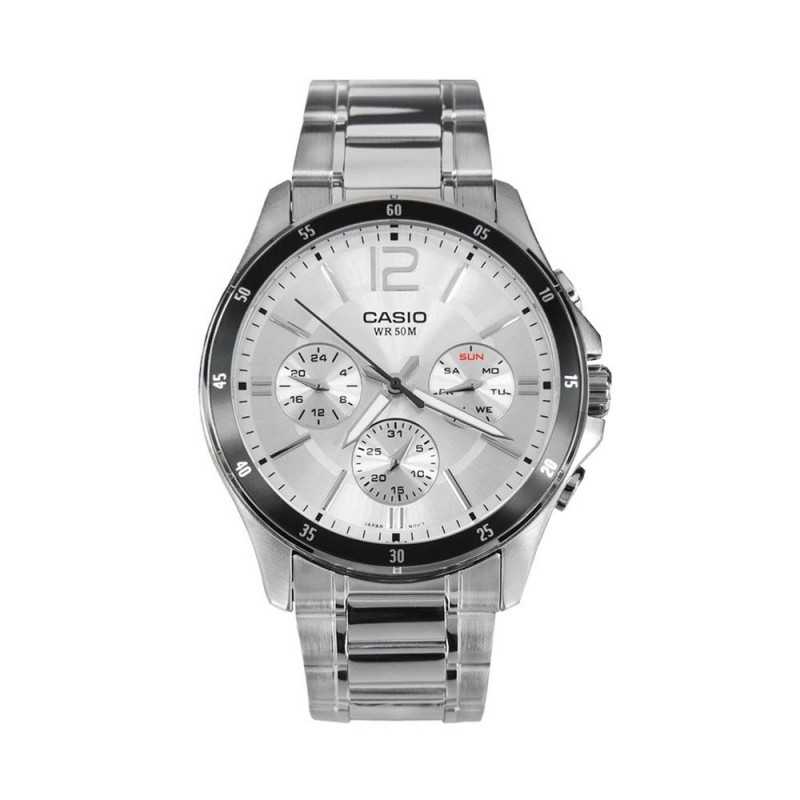 CASIO - MTP-1374D-7AVDF MTP-1374D-7AVDF Casio