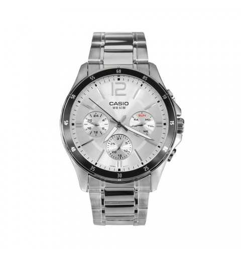 CASIO - MTP-1374D-7AVDF MTP-1374D-7AVDF Casio