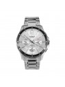 CASIO - MTP-1374D-7AVDF MTP-1374D-7AVDF Casio