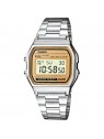CASIO A-158WEA-9EF A-158WEA-9EF Casio