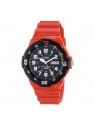 Casio MRW-200HC-4B MRW-200HC-4B Casio