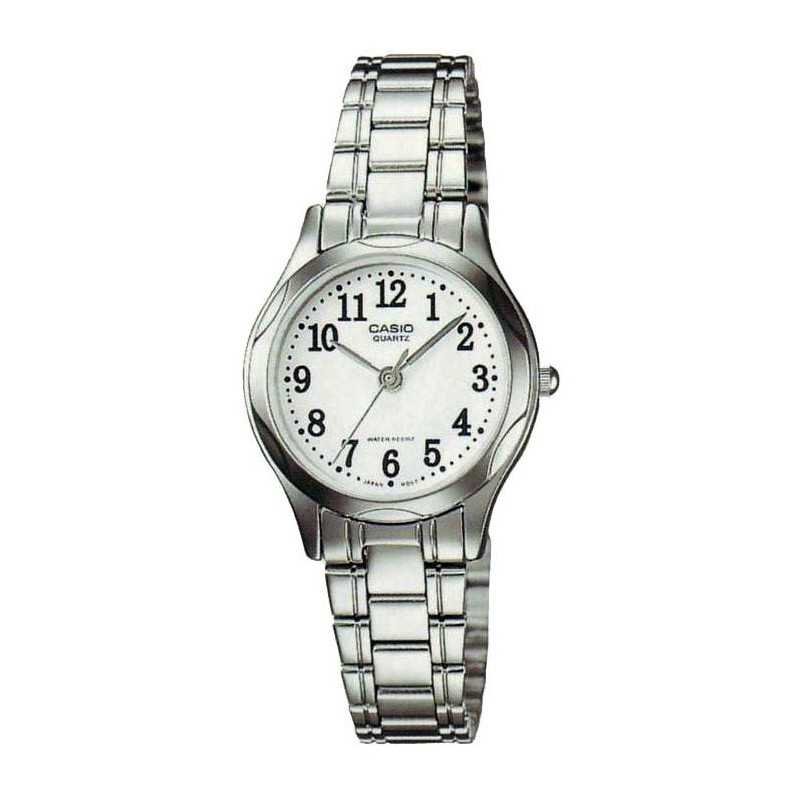 Casio LTP-1275D-7B LTP-1275D-7B Casio
