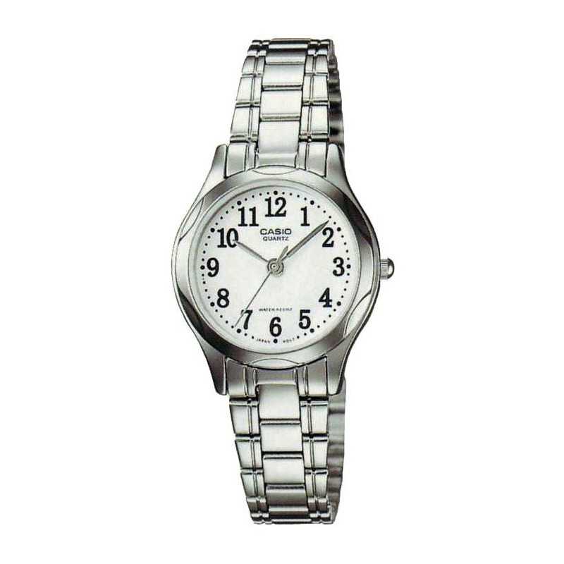 LTP-1275D-7B LTP-1275D-7B Casio