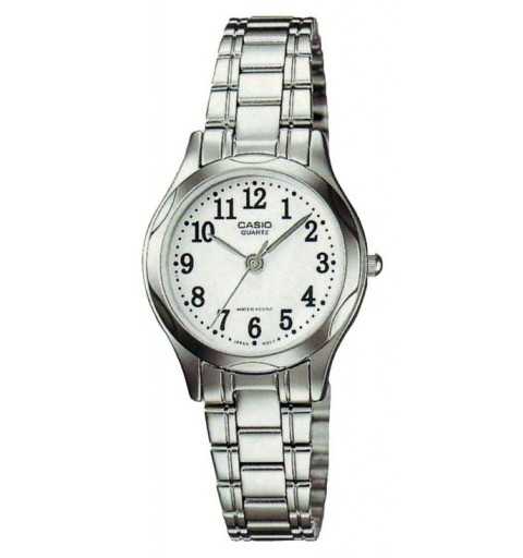 LTP-1275D-7B LTP-1275D-7B Casio