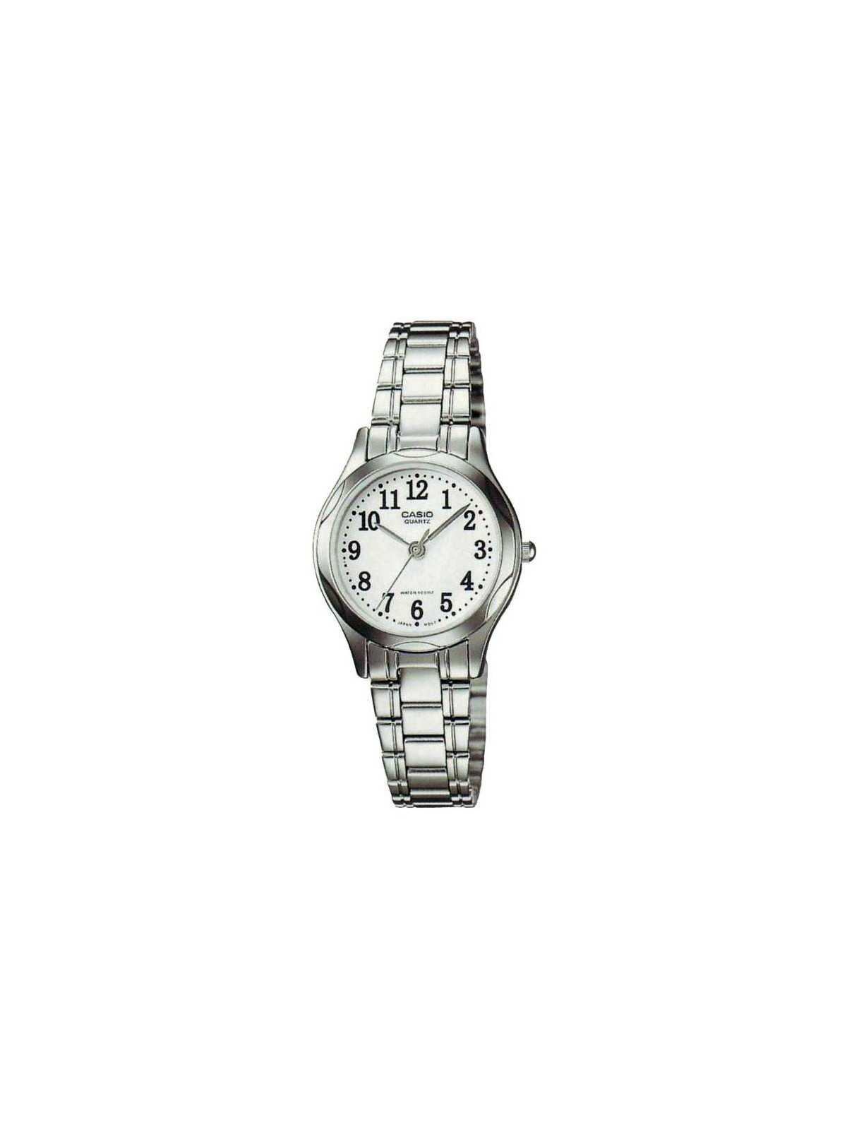 LTP-1275D-7B LTP-1275D-7B Casio