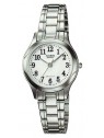 LTP-1275D-7B LTP-1275D-7B Casio