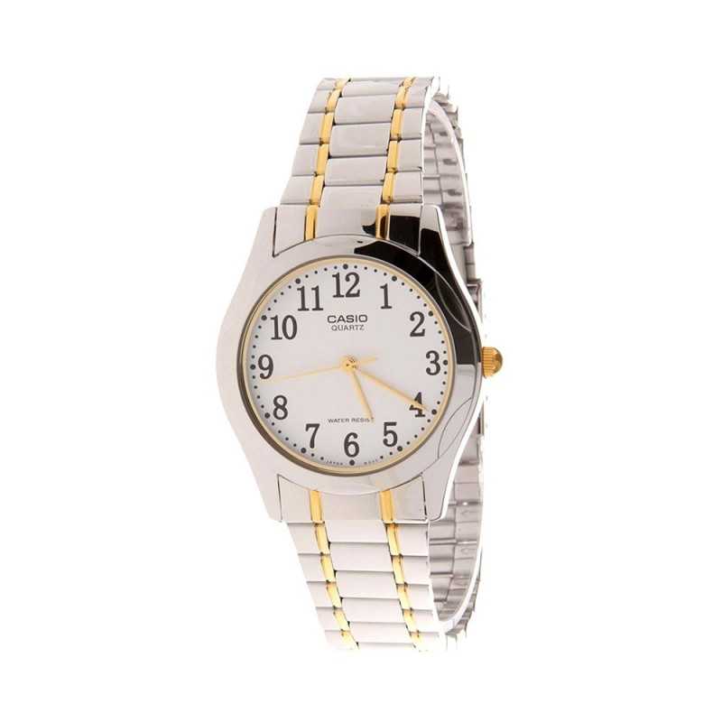 Casio LTP-1275SG-7 LTP-1275SG-7 Casio
