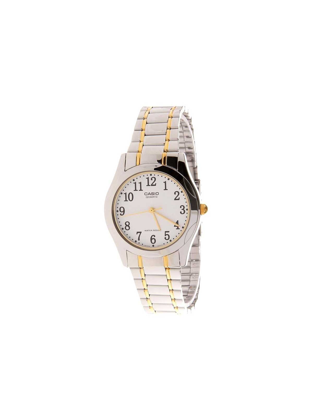 Casio LTP-1275SG-7 LTP-1275SG-7 Casio