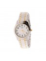 Casio LTP-1275SG-7 LTP-1275SG-7 Casio