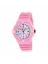 CASIO LRW-200H-4B2 LRW-200H-4B2VDF Casio