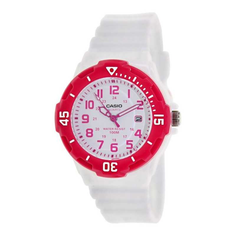 LRW-200H-4BVDF LRW-200H-4BVDF Casio