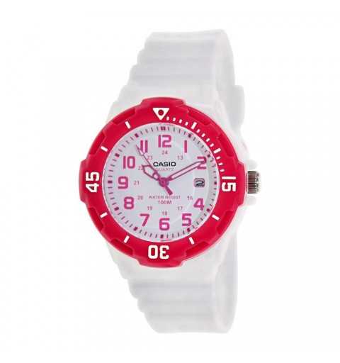 LRW-200H-4BVDF LRW-200H-4BVDF Casio