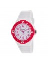 CASIO LRW-200H-4B LRW-200H-4BVDF Casio