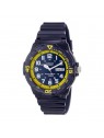 Casio MRW-200HC-2B MRW-200HC-2B Casio