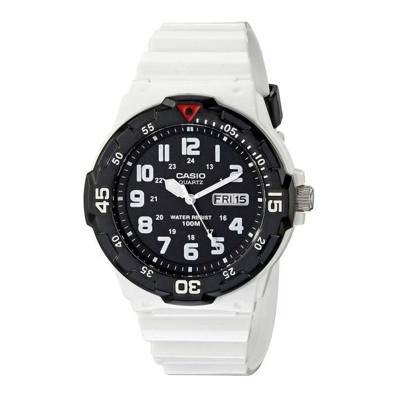 Casio MRW-200HC-7BVDF MRW-200HC-7BVDF Casio