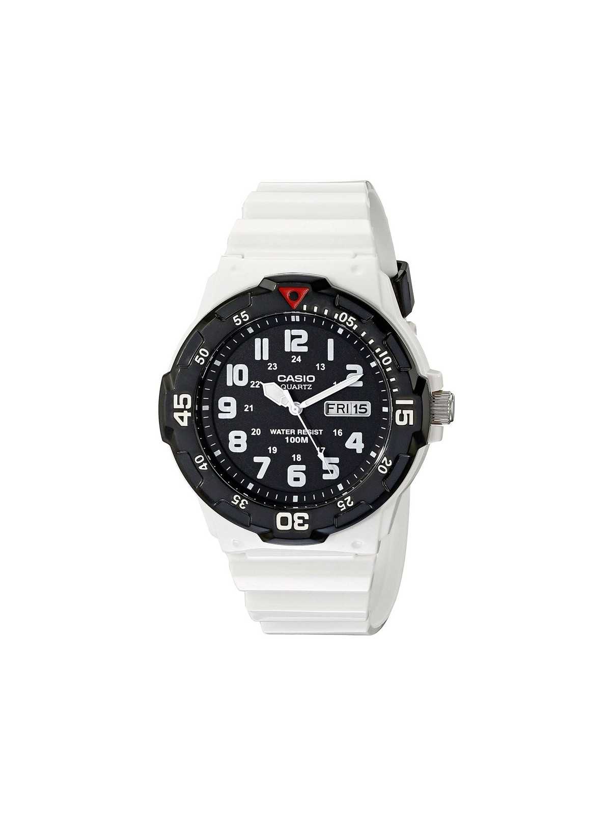 Casio MRW-200HC-7BVDF MRW-200HC-7BVDF Casio