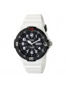 Casio MRW-200HC-7BVDF MRW-200HC-7BVDF Casio