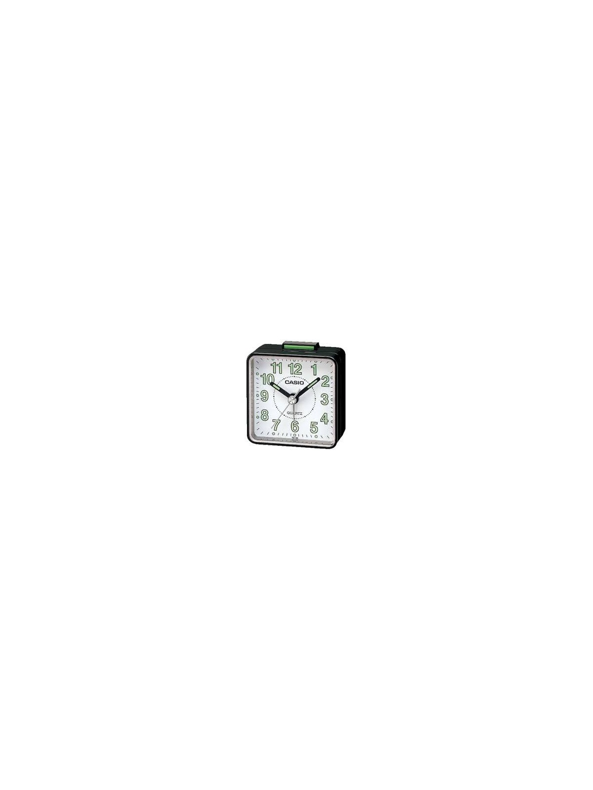 CASIO TQ140-1B TQ140-1B Casio