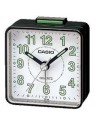CASIO TQ140-1B TQ140-1B Casio