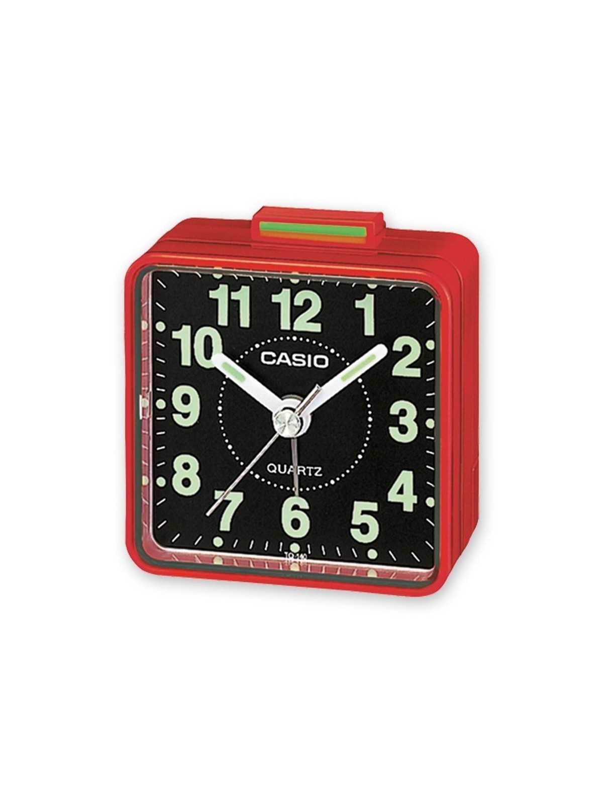 SVEGLIA CASIO TQ140-4E TQ140-4E Casio