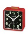 SVEGLIA CASIO TQ140-4E TQ140-4E Casio
