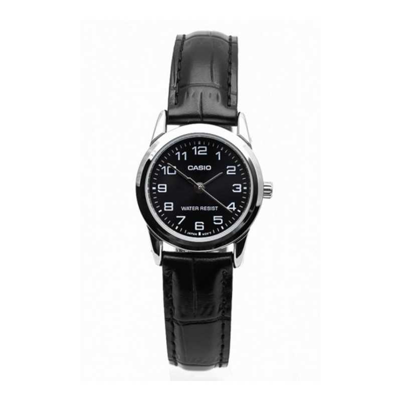 Casio LTP-V001L-1B LTP-V001L-1B Casio