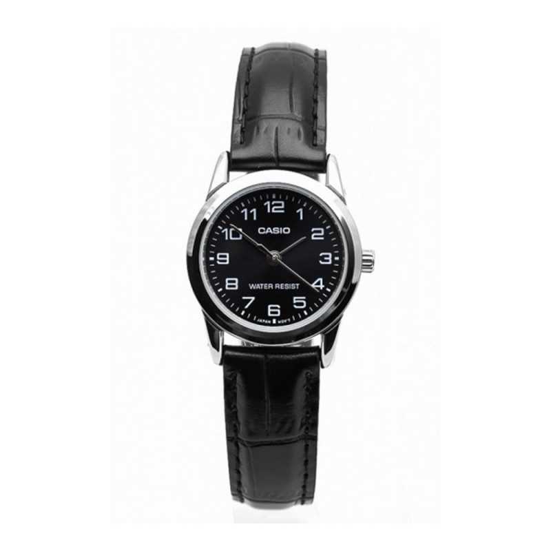 LTP-V001L-1B LTP-V001L-1B Casio