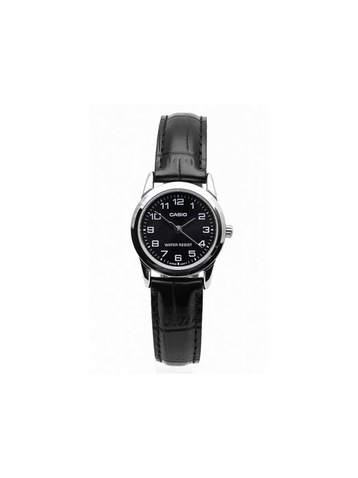 Casio LTP-V001L-1B LTP-V001L-1B Casio