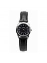 Casio LTP-V001L-1B LTP-V001L-1B Casio