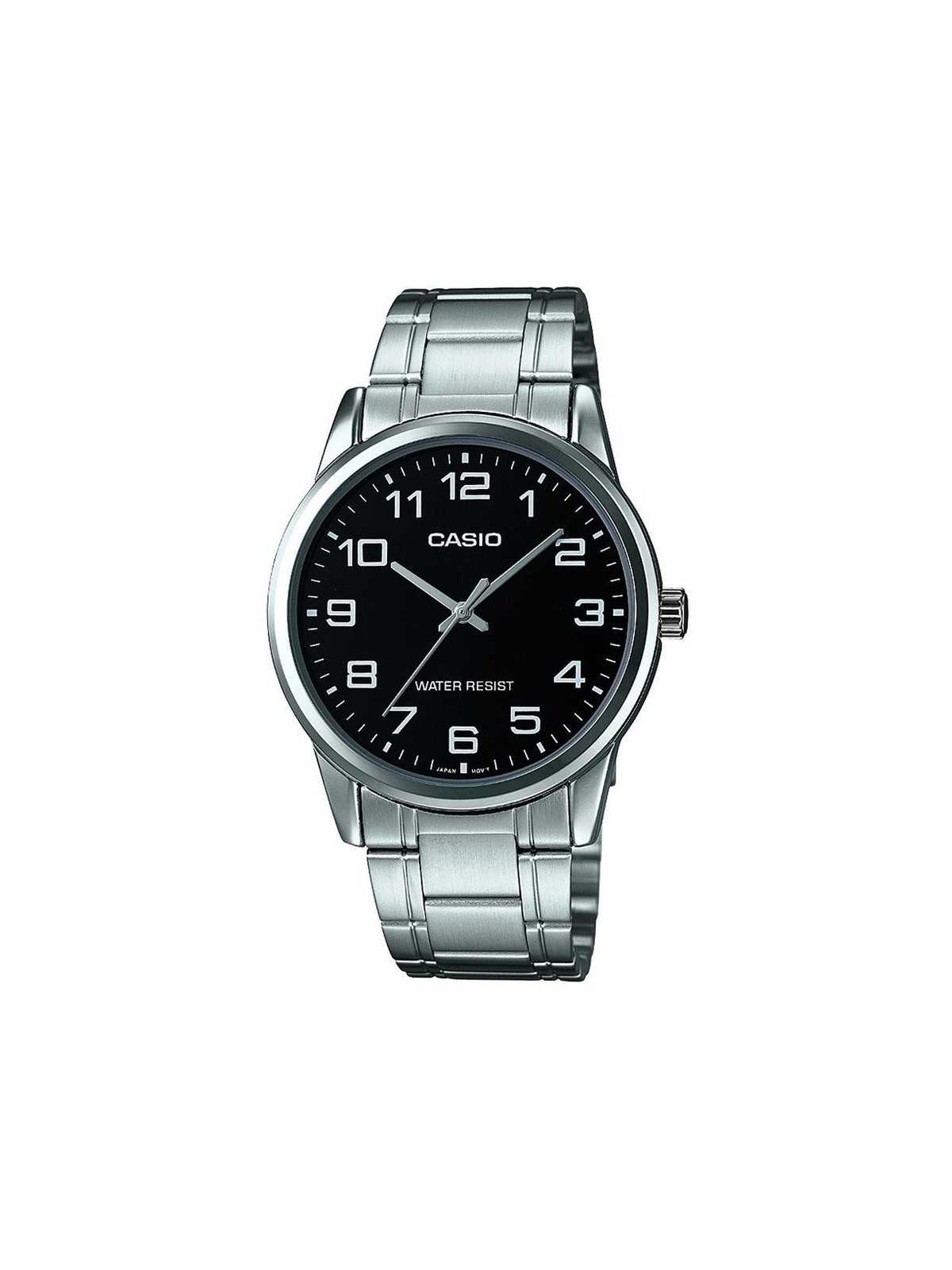 CASIO - MTP-V001D-1B MTP-V001D-1B Casio