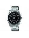 CASIO - MTP-V001D-1B MTP-V001D-1B Casio