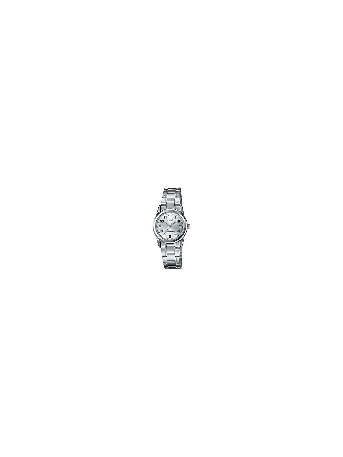 Casio LTP-V001D-7 LTP-V001D-7 Casio