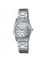 Casio LTP-V001D-7 LTP-V001D-7 Casio