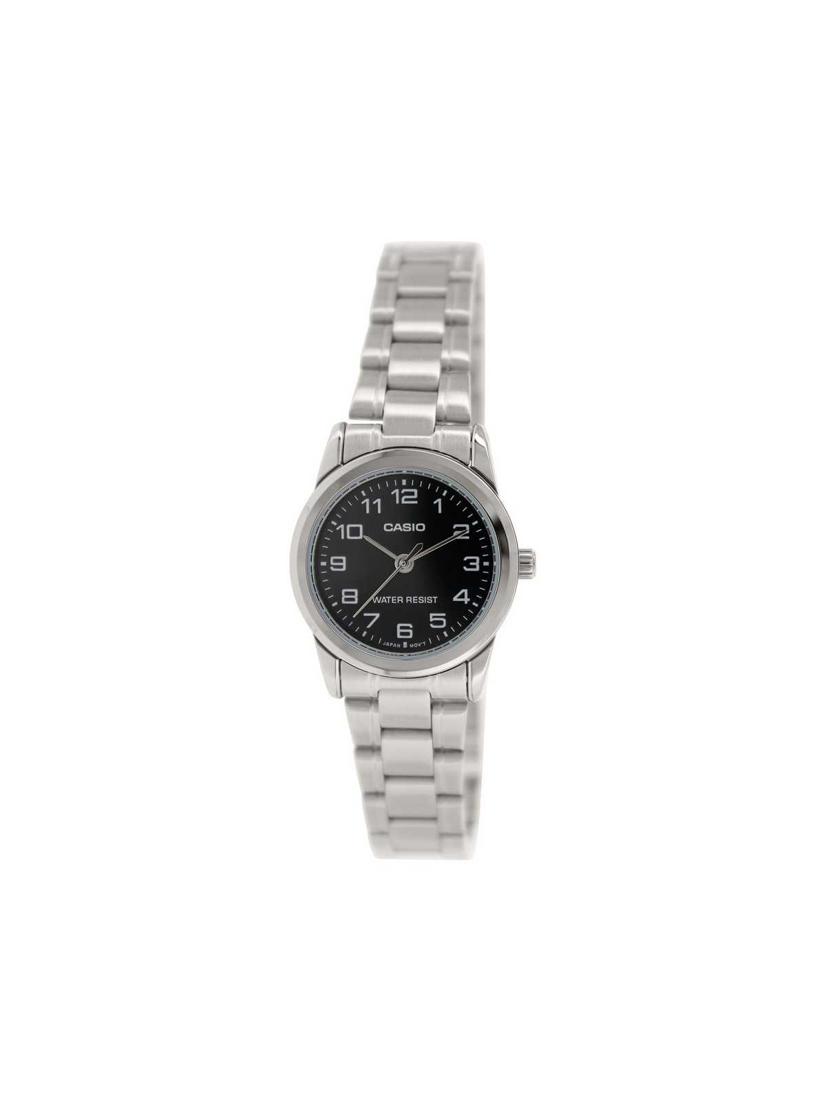 Casio LTP-V001D-1B LTP-V001D-1B Casio