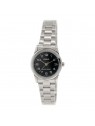 Casio LTP-V001D-1B LTP-V001D-1B Casio