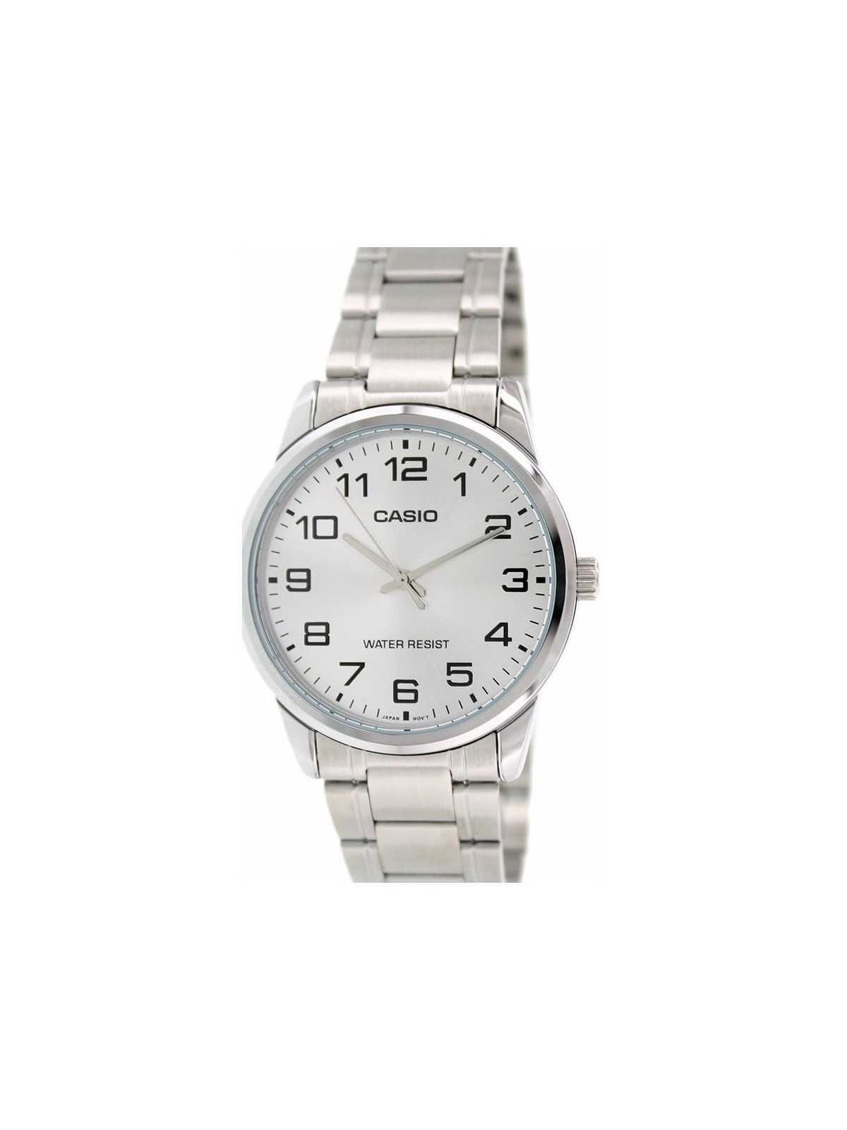 CASIO - MTP-V001D-7B MTP-V001D-7B Casio
