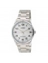 CASIO - MTP-V001D-7B MTP-V001D-7B Casio