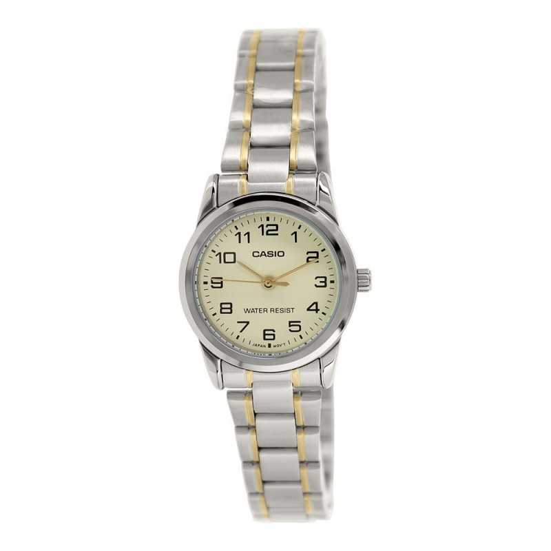 Casio LTP-V001SG-9B LTP-V001SG-9B Casio