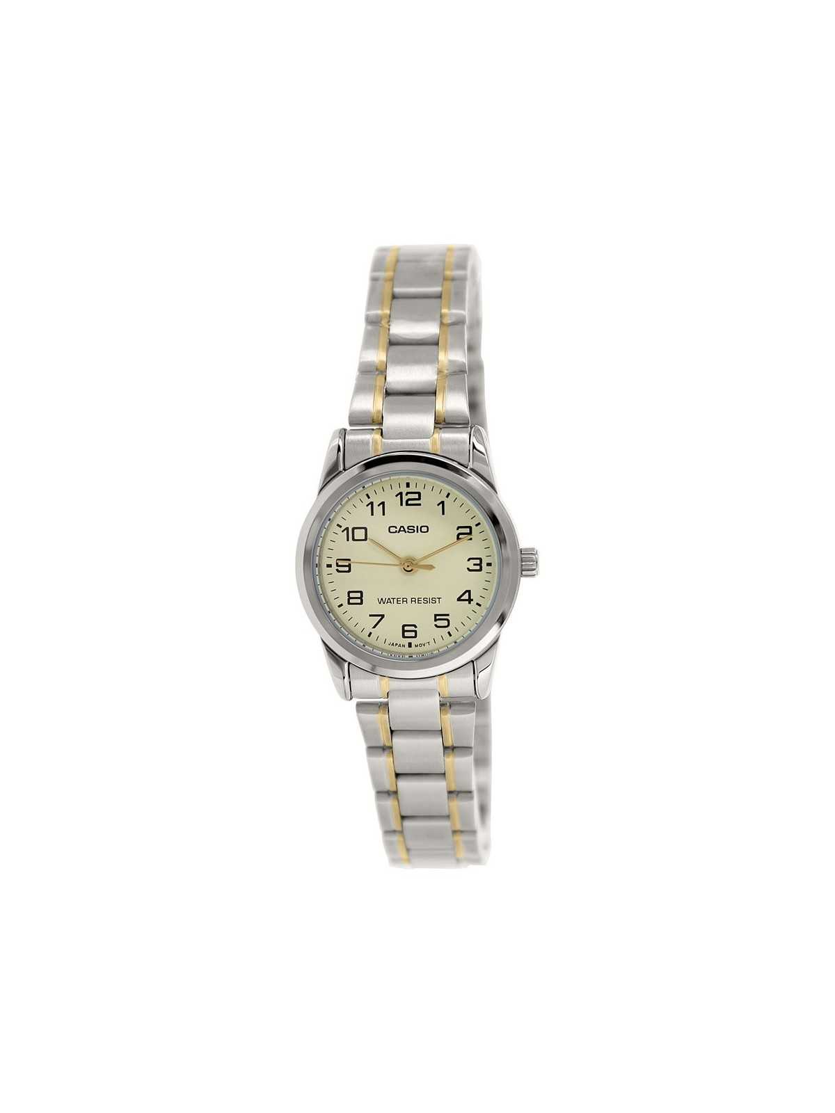 Casio LTP-V001SG-9B LTP-V001SG-9B Casio