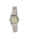 Casio LTP-V001SG-9B LTP-V001SG-9B Casio