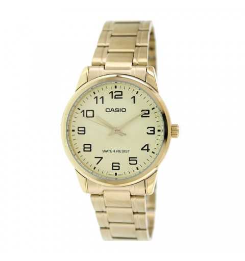 CASIO - MTP-V001G-9 MTP-V001G-9 Casio