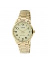 CASIO - MTP-V001G-9 MTP-V001G-9 Casio
