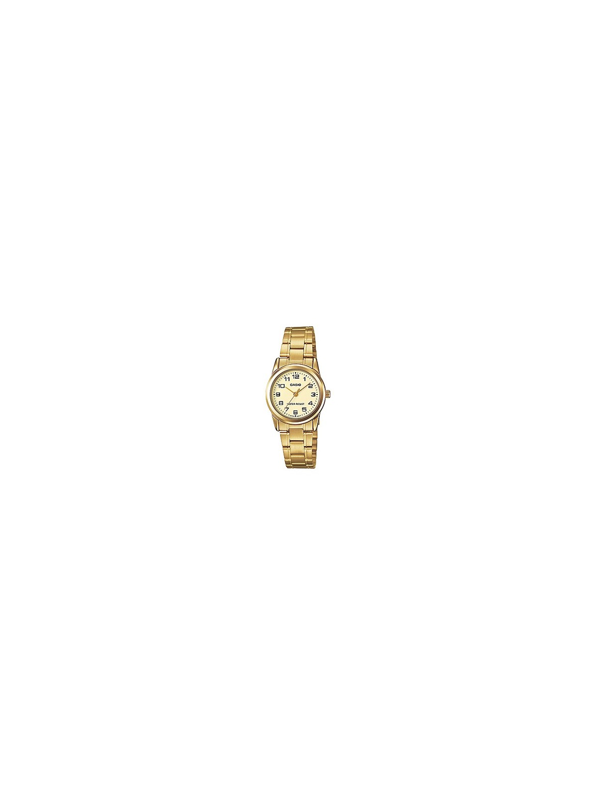 Casio LTP-V001G-9 LTP-V001G-9 Casio