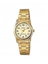Casio LTP-V001G-9 LTP-V001G-9 Casio