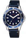 Q&Q BY CITIZEN A172J322Y A172J322Y Q&Q