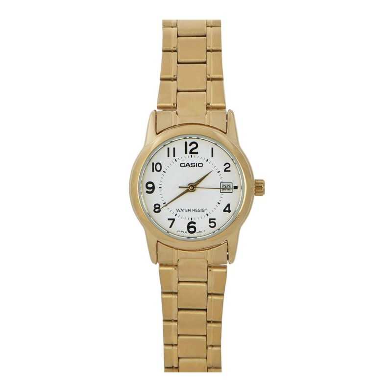 Casio LTP-V002G-7BUDF LTP-V002G-7BUDF Casio