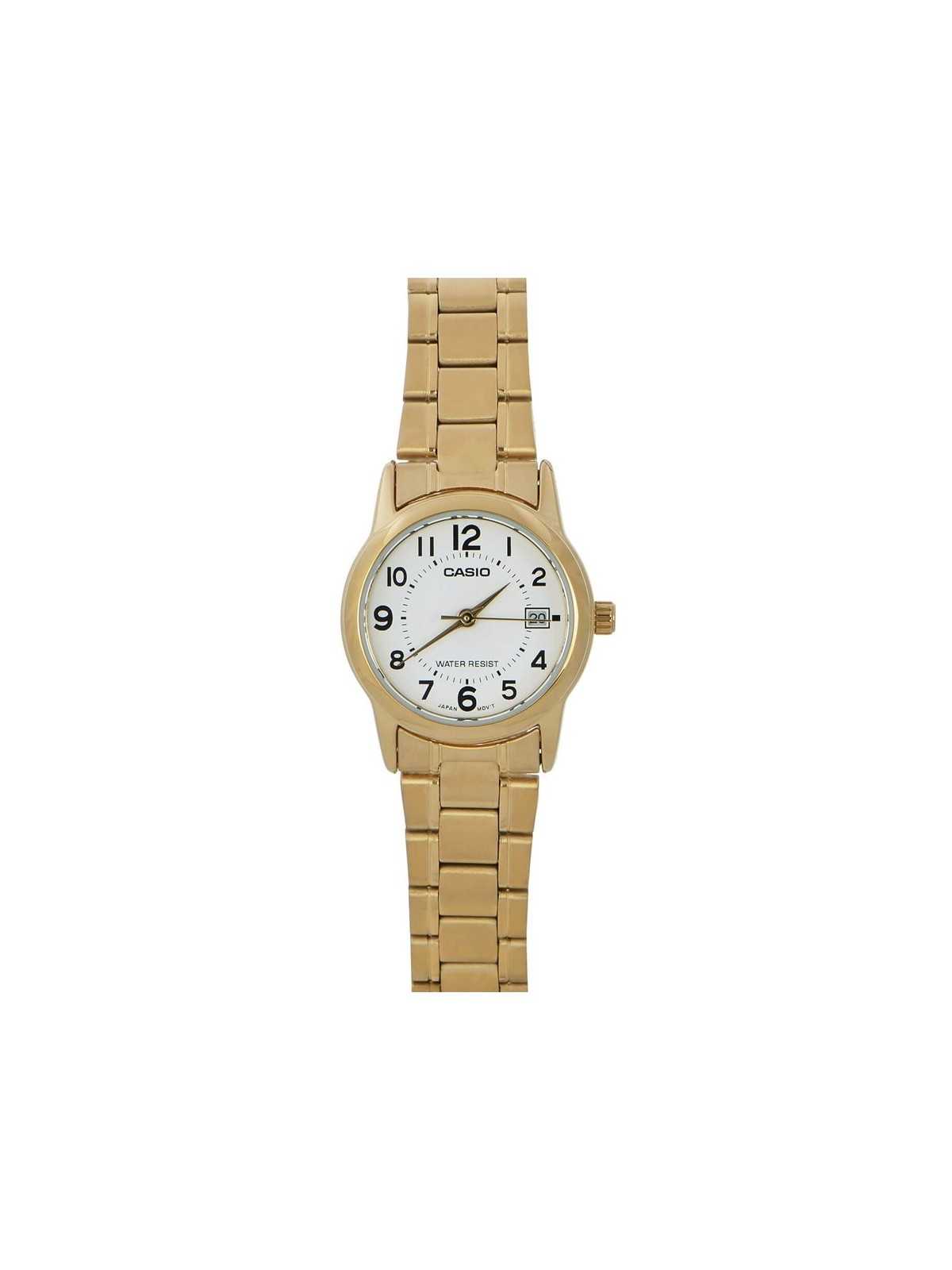 LTP-V002G-7BUDF LTP-V002G-7BUDF Casio